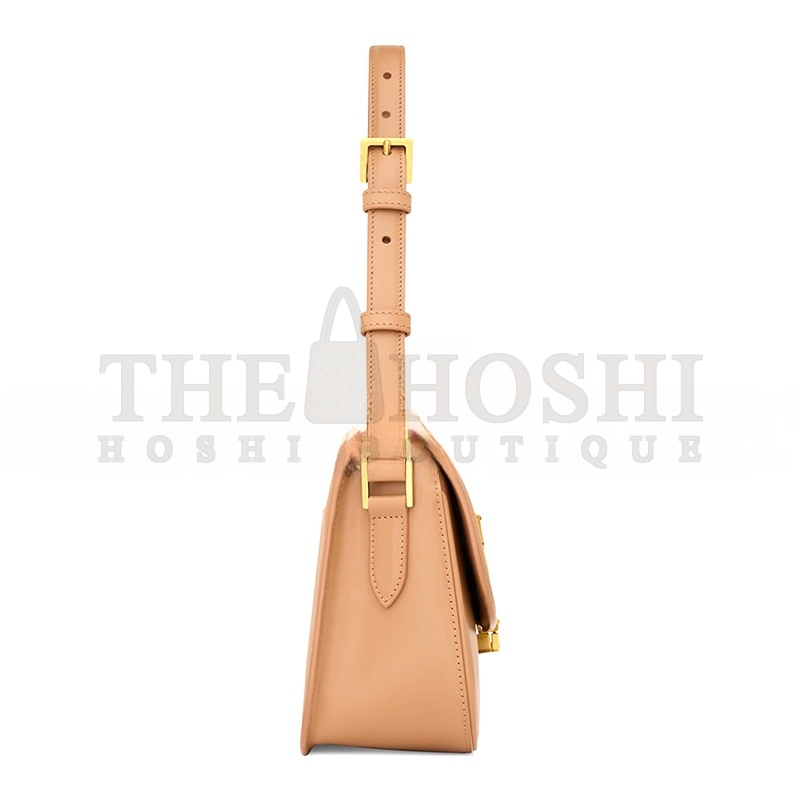 Y51 SOLFERINO MEDIUM AUS BOX Sa1nt Lau*nt 8323320SX1W1000 (29*18*4cm) Master Quality